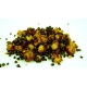 GAME OVER SZPROT - SEED MIX 900 gram